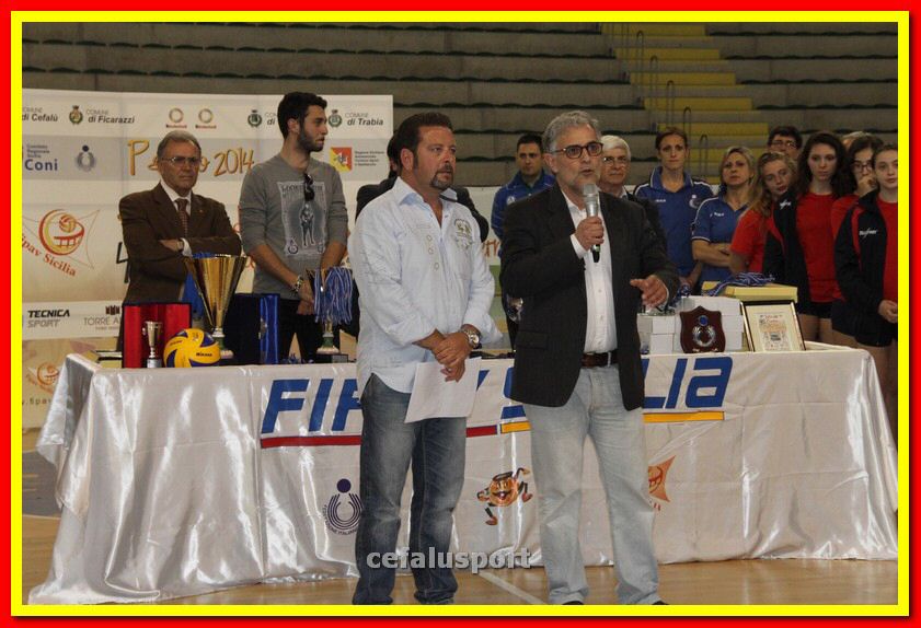 140501 Volley3 450_tn.jpg